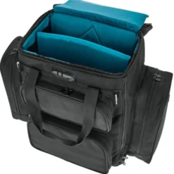 Thomann Digital Backpack XL BK