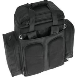 Thomann Digital Backpack XL BK