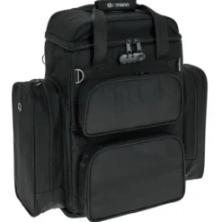 Thomann Digital Backpack XL BK