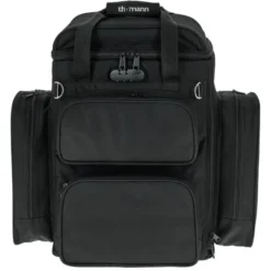 Thomann Digital Backpack XL BK