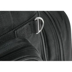 Thomann Digital Backpack XL BK