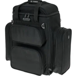 Thomann Digital Backpack XL BK