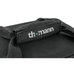Thomann Digital Backpack XL BK