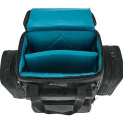 Thomann Digital Backpack XL BK