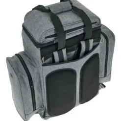 Thomann Digital Backpack XL GR