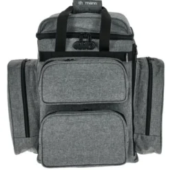 Thomann Digital Backpack XL GR