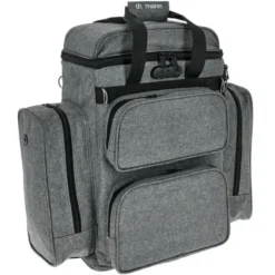 Thomann Digital Backpack XL GR