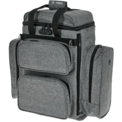 Thomann Digital Backpack XL GR