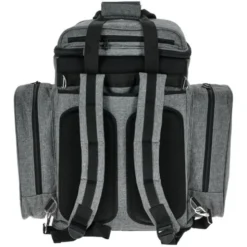 Thomann Digital Backpack XL GR
