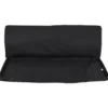 Thomann DrumShield Bag A2466