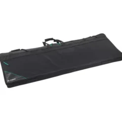 Thomann DrumShield Bag A2466