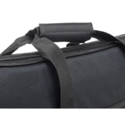 Thomann DrumShield Bag A2466
