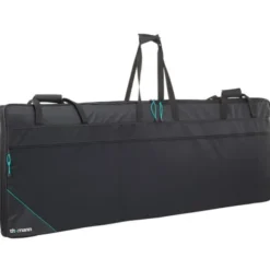 Thomann DrumShield Bag A2466