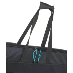 Thomann DrumShield Bag A2466