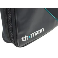 Thomann DrumShield Bag A2466