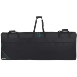 Thomann DrumShield Bag A2466