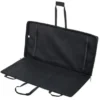 Thomann DrumShield Bag t.akustik DS4-5