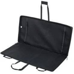 Thomann DrumShield Bag t.akustik DS4-5