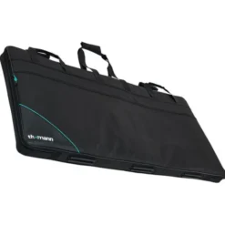 Thomann DrumShield Bag t.akustik DS4-5