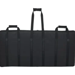 Thomann DrumShield Bag t.akustik DS4-5