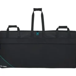 Thomann DrumShield Bag t.akustik DS4-5