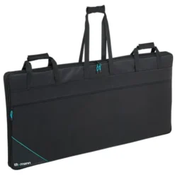 Thomann DrumShield Bag t.akustik DS4-5