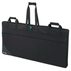 Thomann DrumShield Bag t.akustik DS4-5