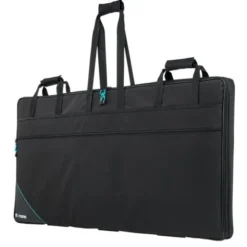 Thomann DrumShield Bag t.akustik DS4-5
