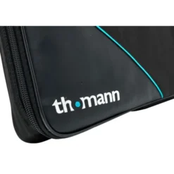 Thomann DrumShield Bag t.akustik DS4-5