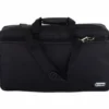 Thomann Effect Pedal Bag