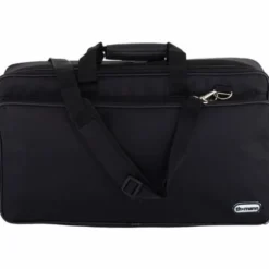 Thomann Effect Pedal Bag