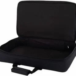 Thomann Effect Pedal Bag