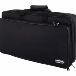 Thomann Effect Pedal Bag