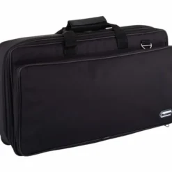 Thomann Effect Pedal Bag