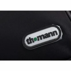 Thomann Effect Pedal Bag