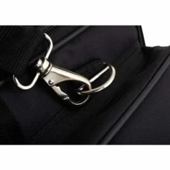 Thomann Effect Pedal Bag