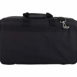 Thomann Effect Pedal Bag
