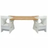 Thomann Exclusive Desk