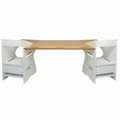Thomann Exclusive Desk