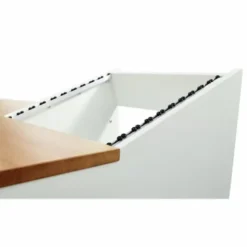 Thomann Exclusive Desk