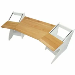Thomann Exclusive Desk