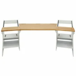 Thomann Exclusive Desk