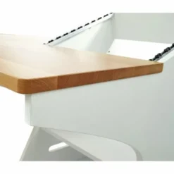 Thomann Exclusive Desk