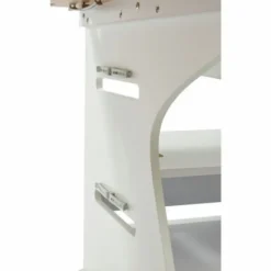 Thomann Exclusive Desk