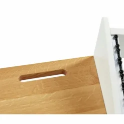 Thomann Exclusive Desk