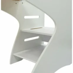 Thomann Exclusive Desk