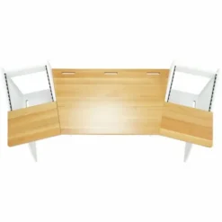 Thomann Exclusive Desk