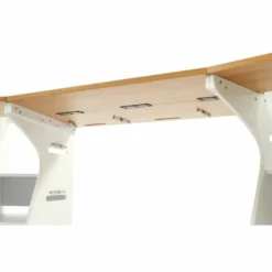 Thomann Exclusive Desk