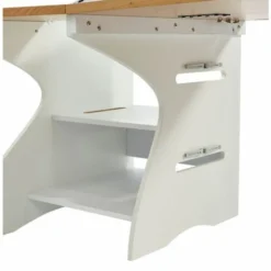 Thomann Exclusive Desk