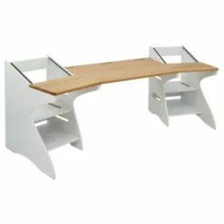 Thomann Exclusive Desk